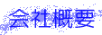 ЊTv